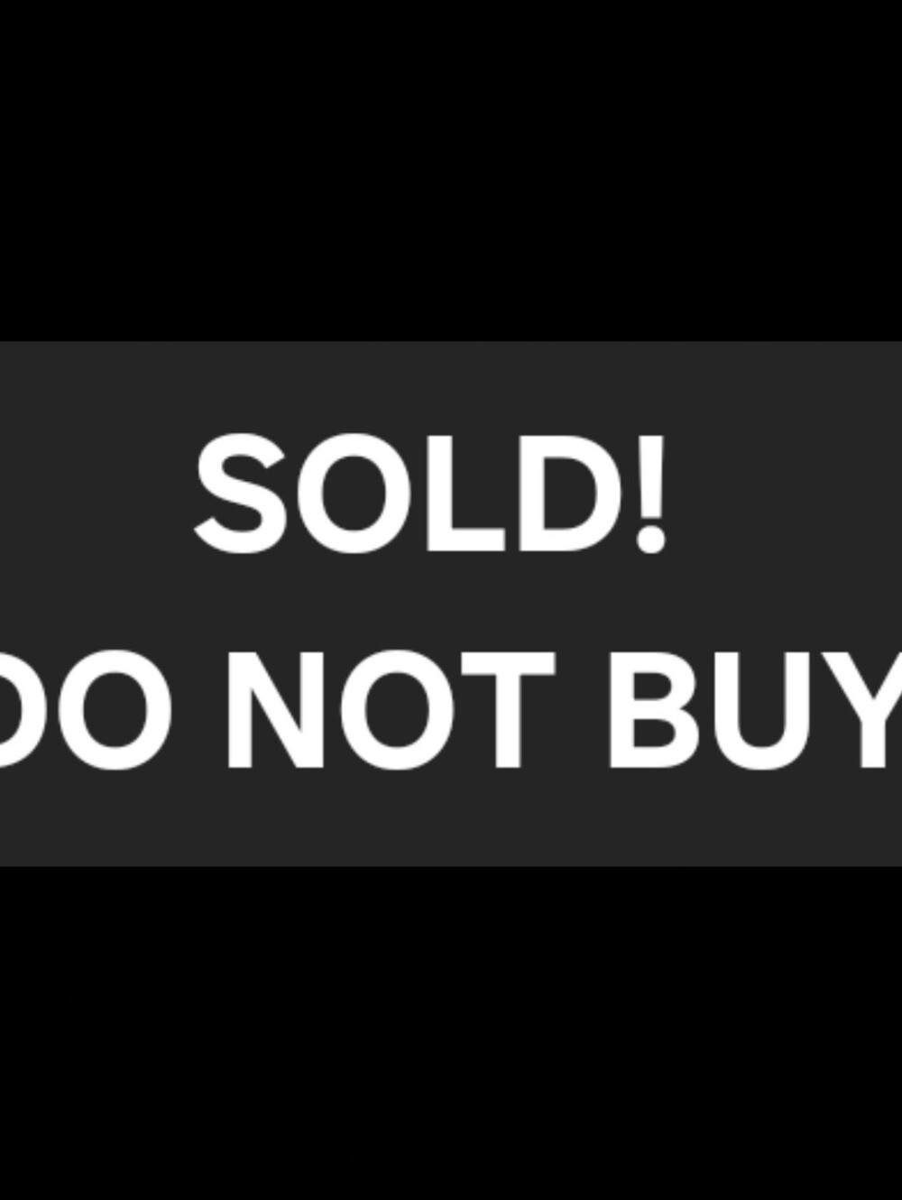 9/1/19. Fashionable Clear Bag Stadium Approved - Clear Purses for Women